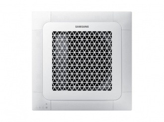 Панель PC4SUFMAN "Mini" WindFree в Самаре