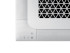 Панель PC4SUFMAN "Mini" WindFree в Самаре
