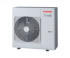 Toshiba U2AVG-E (RAS-4M27U2AVG-E) в Самаре