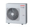 Toshiba U2AVG-E (RAS-4M27U2AVG-E) в Самаре