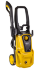 Мойка HUTER M165-РW в Самаре