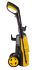 Мойка HUTER M165-РW в Самаре