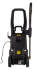 Мойка HUTER M165-РW в Самаре