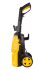 Мойка HUTER M165-РW в Самаре