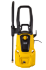 Мойка HUTER M165-РW в Самаре