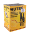 Мойка HUTER M165-РW в Самаре
