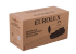 Тепловая дизельная пушка ТДП-EU-40000 Eurolux в Самаре