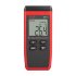 Термометр RGK CT-11 с погружным зондом температуры TR-10W в Самаре