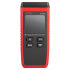 Термометр RGK CT-11 с погружным зондом температуры TR-10W в Самаре