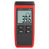 Термометр RGK CT-11 с погружным зондом температуры TR-10W в Самаре
