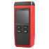 Термометр RGK CT-11 с погружным зондом температуры TR-10W в Самаре