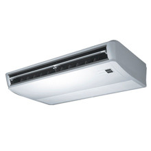 Toshiba (RAV-SM807CTP-E/RAV-SM804ATP-E) в Самаре