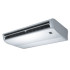 Toshiba (RAV-SM807CTP-E/RAV-SM804ATP-E) в Самаре