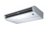 Toshiba (RAV-SM807CTP-E/RAV-SM804ATP-E) в Самаре