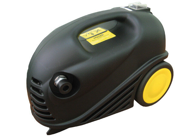 Мойка HUTER W105-G в Самаре