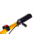 Мотоблок DPT-370-PRO, 7 л.с, ременное сцепление, ширина 90 см, глубина 35 см, фрез 3 х 4, ШОМ, передачи 4В/2Н Denzel в Самаре