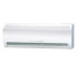 Toshiba (RAV-SM806KRT-E/RAV-SM804ATP-E) в Самаре