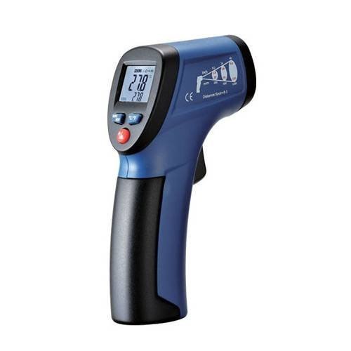 Пирометр CEM DT 810 в Самаре