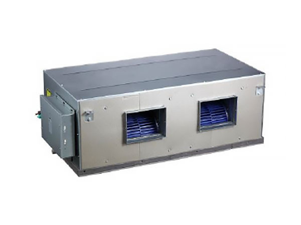DU-096TBH1WL/F в Самаре