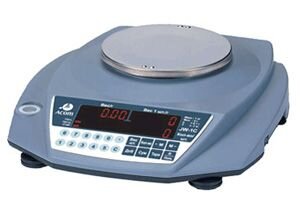 Весы Acom JW-1C-200 RS232C в Самаре