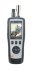 Cчетчик пылевых частиц CEM DT-9880M в Самаре