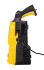 Мойка HUTER W105-GS в Самаре