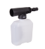 Мойка HUTER W105-GS в Самаре