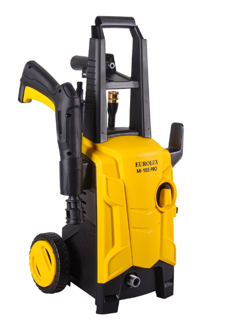 Мойка Eurolux M-155 PRO в Самаре