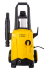 Мойка Eurolux M-155 PRO в Самаре