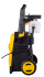 Мойка Eurolux M-155 PRO в Самаре