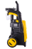 Мойка Eurolux M-155 PRO в Самаре