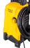 Мойка Eurolux M-155 PRO в Самаре
