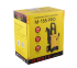 Мойка Eurolux M-155 PRO в Самаре