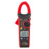 Токовые клещи RGK CM-20 в Самаре