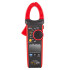 Токовые клещи RGK CM-20 в Самаре