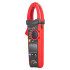 Токовые клещи RGK CM-20 в Самаре