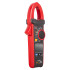 Токовые клещи RGK CM-20 в Самаре