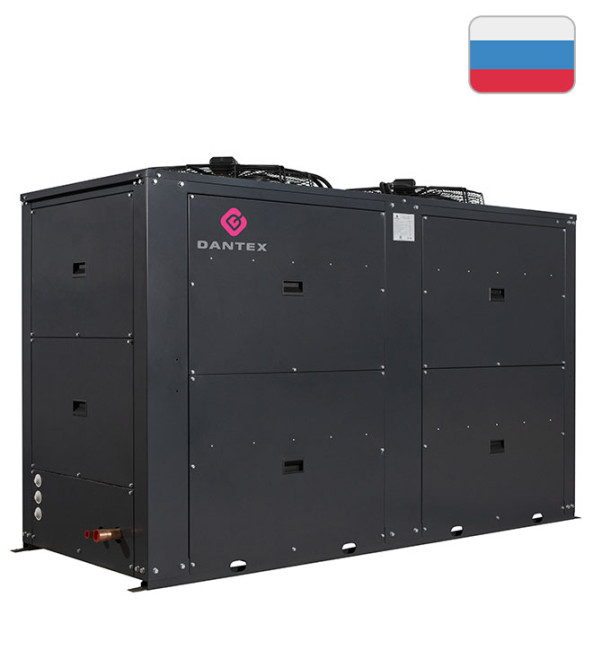 DK-TS062BUSOHF в Самаре