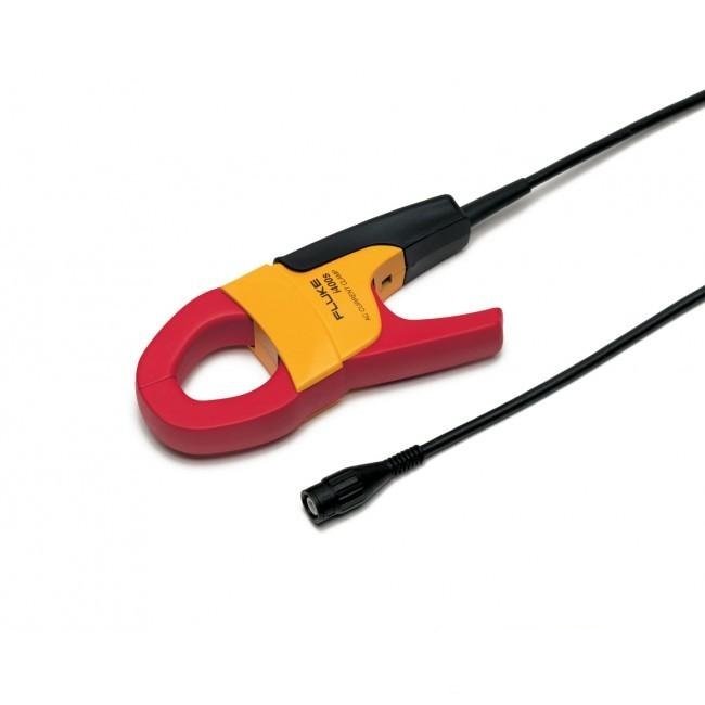 Токовые клещи Fluke I400S в Самаре