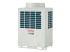 Toshiba Внешний SMMS-e R410A (MMY-MAP1806HT8P-E) в Самаре