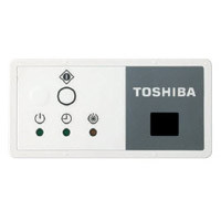 Toshiba Приёмник сигнала встроенный (RBC-AX32CE2) в Самаре