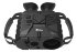 Тепловизионный бинокль iRay xFuse PT-Pro 640 в Самаре