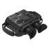 Тепловизионный бинокль iRay xFuse PT-Pro 640 в Самаре
