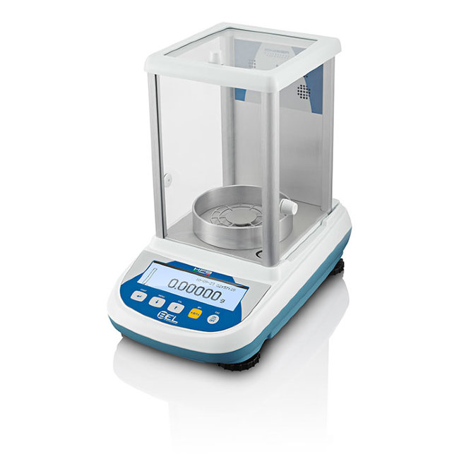 Весы HPBG-22105Di-ION в Самаре