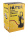 Мойка HUTER M135-РW в Самаре