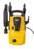 Мойка HUTER W105-GS в Самаре