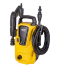 Мойка HUTER W105-GS в Самаре