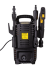 Мойка HUTER W105-GS в Самаре