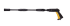Мойка HUTER W105-GS в Самаре