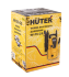 Мойка HUTER W105-GS в Самаре